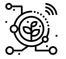 Agriculture in SADC icon